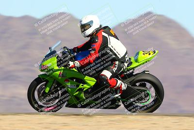 media/Feb-12-2022-SoCal Trackdays (Sat) [[3b21b94a56]]/Turn 12 Inside Speed Shots (11am)/